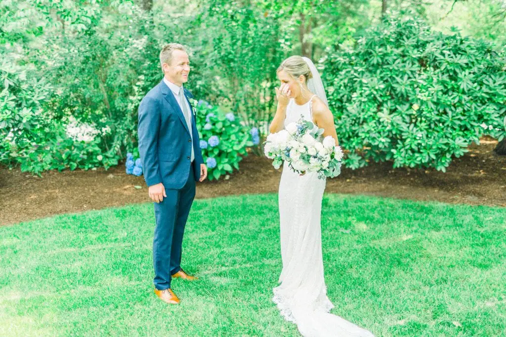 Christine & Deven Pavilion at the Pinehills Wedding | Plymouth, MA 27 Kelly Dillon Wedding Photographer KellyDillonPhotography33 4