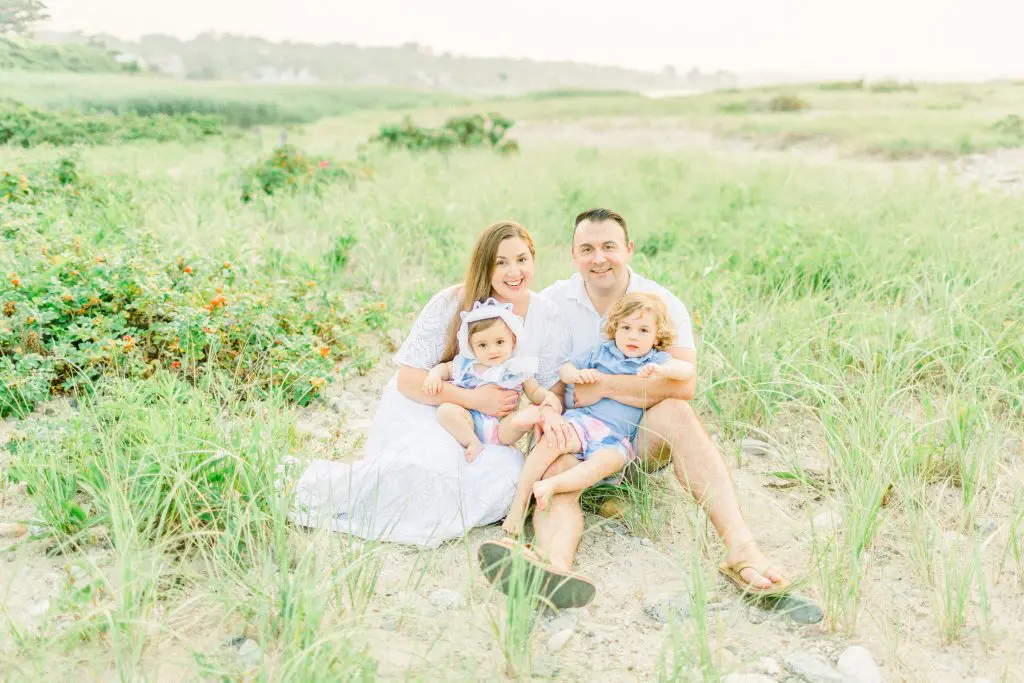 The Perla Family Session | Plymouth, MA 31 Kelly Dillon Wedding Photographer KellyDillonPhotography33 5