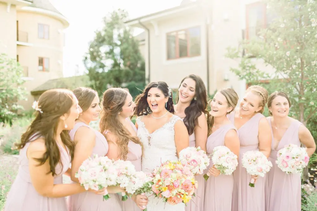 Anglea & Brian Mirabeau Inn & Spa Wedding | Plymouth, MA 30 Kelly Dillon Wedding Photographer KellyDillonPhotography33 6