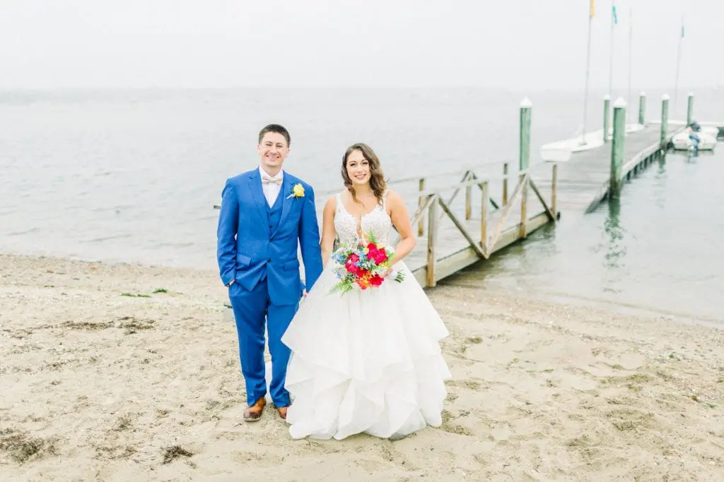 Kelly Dillon Wedding Photographer KellyDillonPhotography34 2