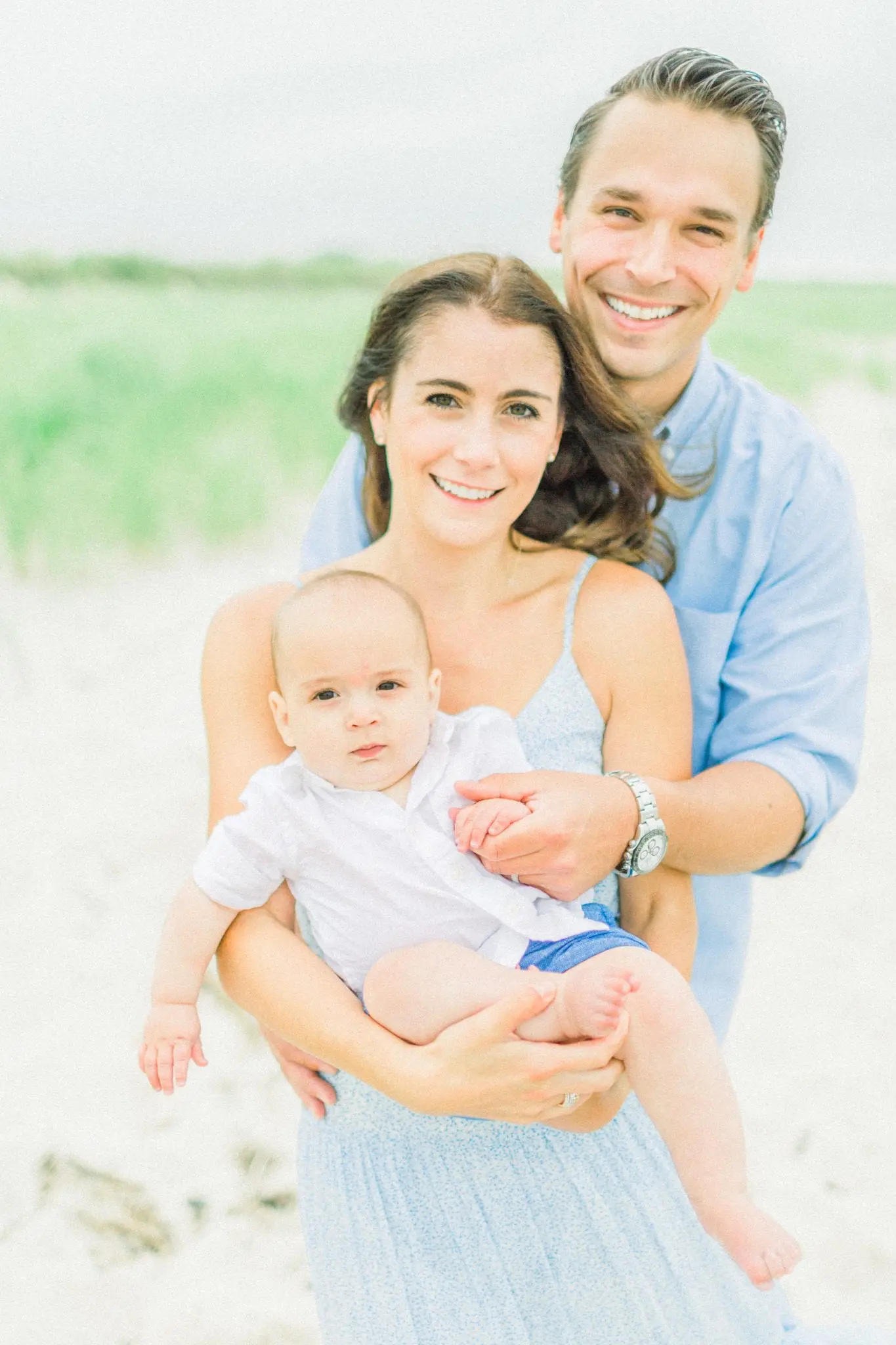The Kuhn Family Session | Brewster, MA 2 Kelly Dillon Wedding Photographer KellyDillonPhotography34 3 scaled