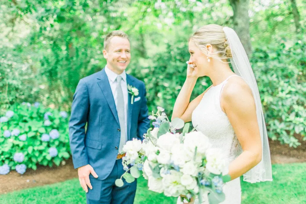 Christine & Deven Pavilion at the Pinehills Wedding | Plymouth, MA 28 Kelly Dillon Wedding Photographer KellyDillonPhotography34 4