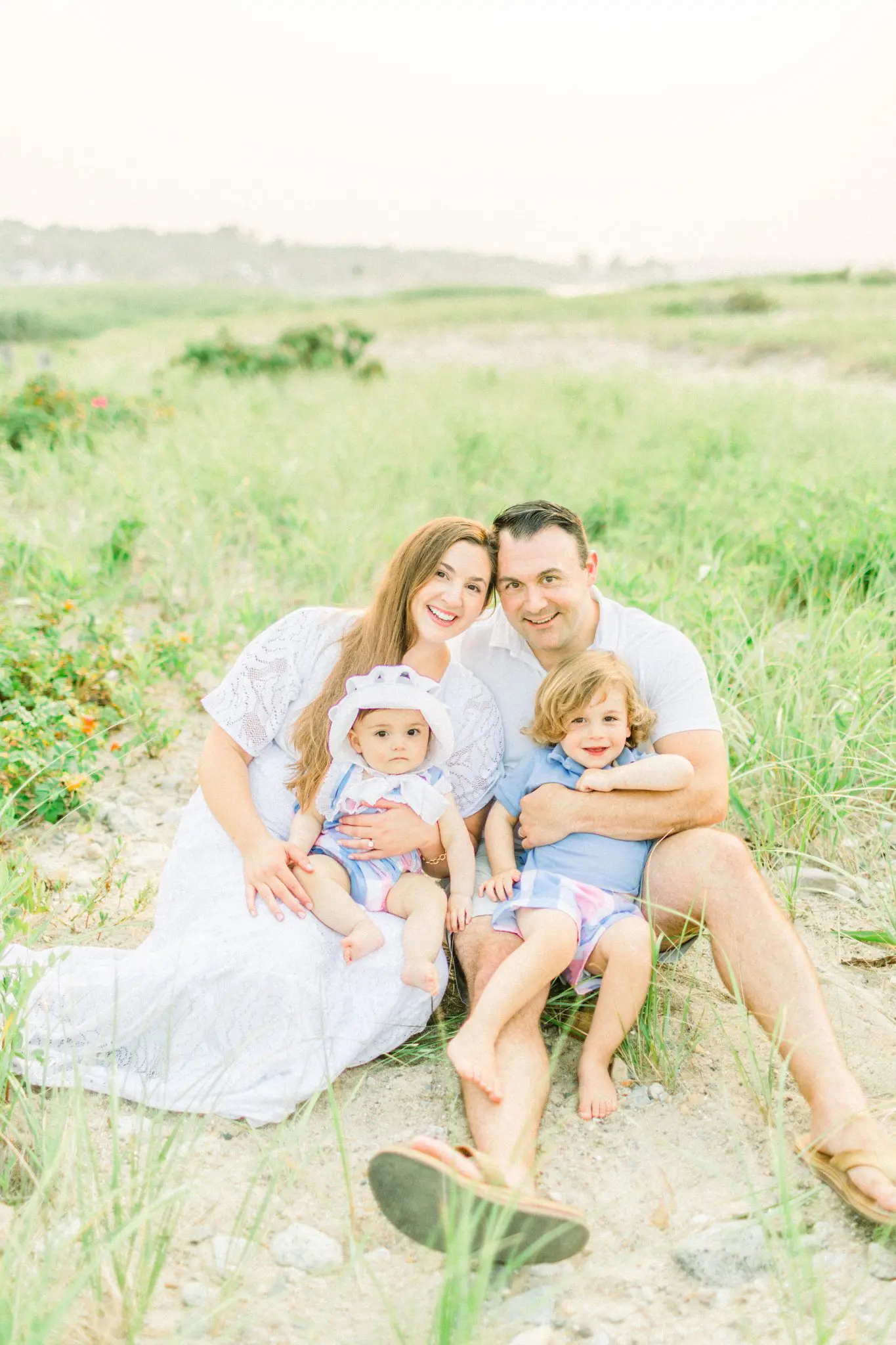 The Perla Family Session | Plymouth, MA 32 Kelly Dillon Wedding Photographer KellyDillonPhotography34 5 scaled