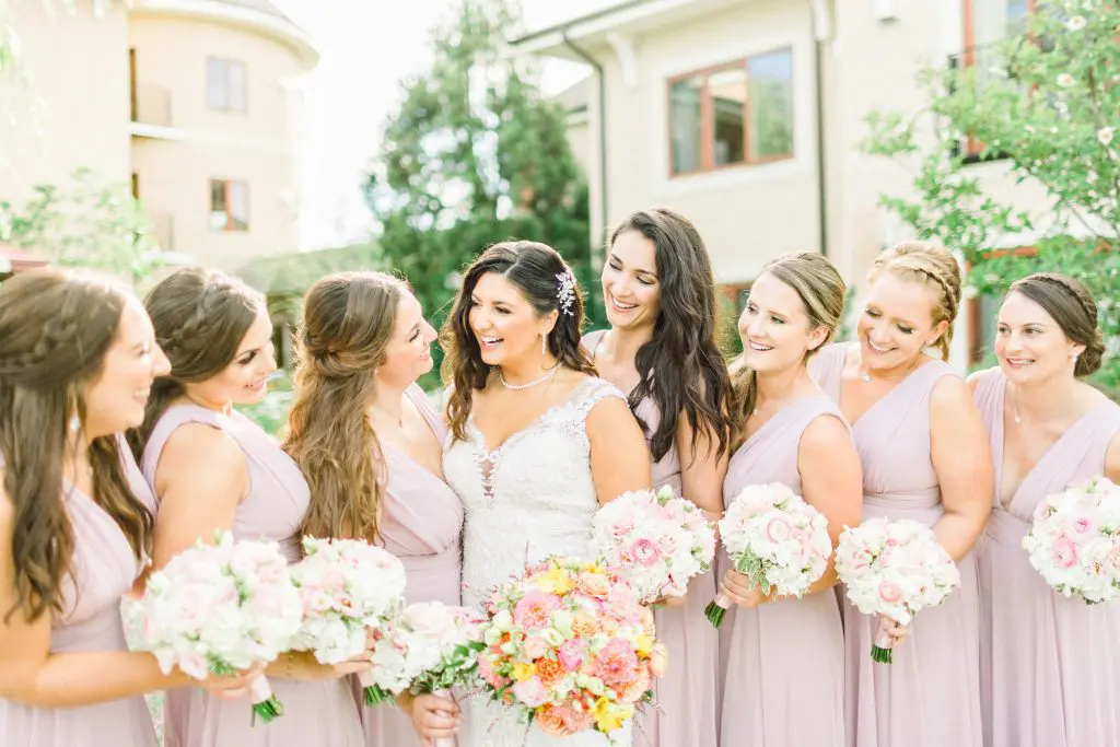 Anglea & Brian Mirabeau Inn & Spa Wedding | Plymouth, MA 31 Kelly Dillon Wedding Photographer KellyDillonPhotography34 6