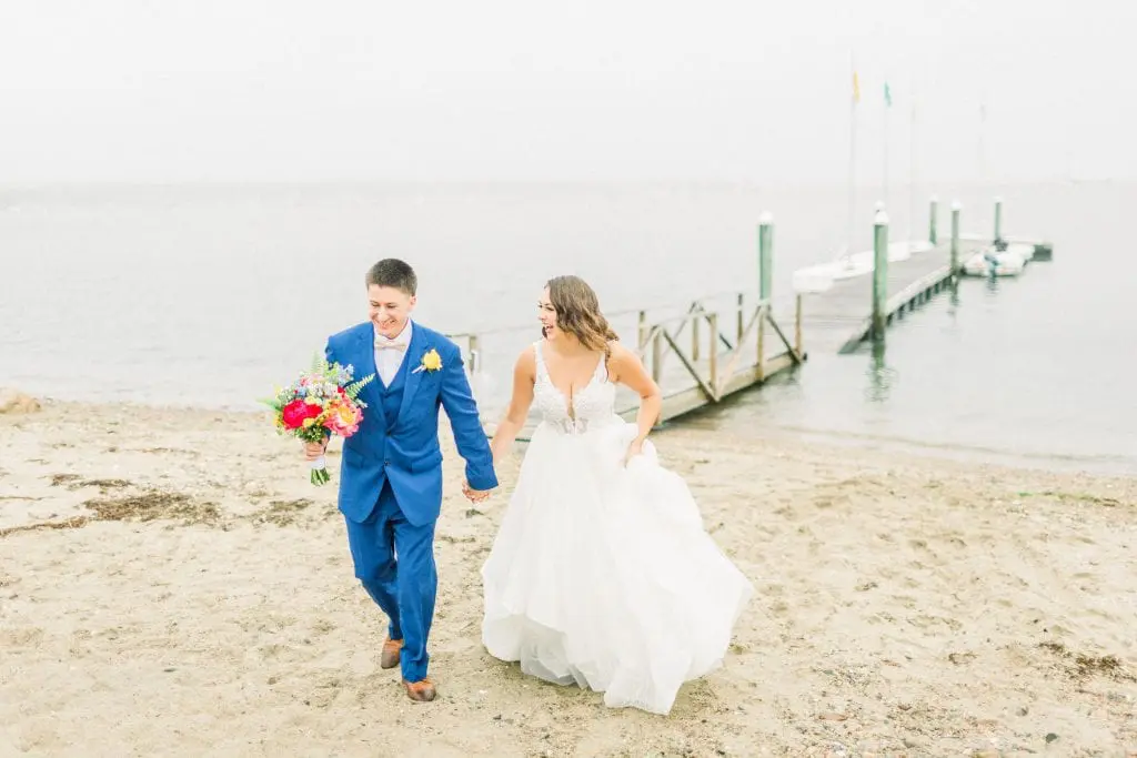 Kelly Dillon Wedding Photographer KellyDillonPhotography35 2