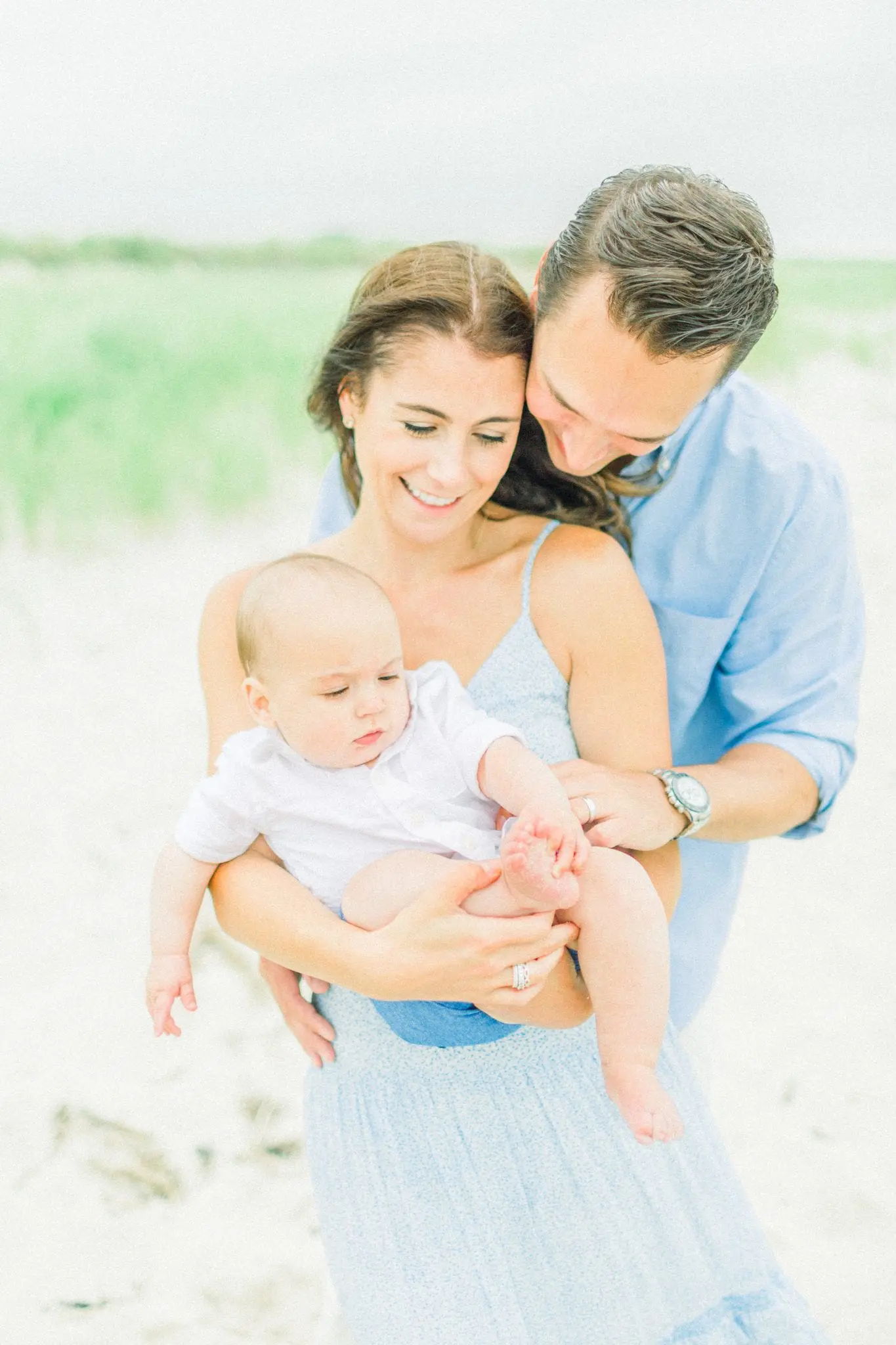 The Kuhn Family Session | Brewster, MA 29 Kelly Dillon Wedding Photographer KellyDillonPhotography35 3 scaled