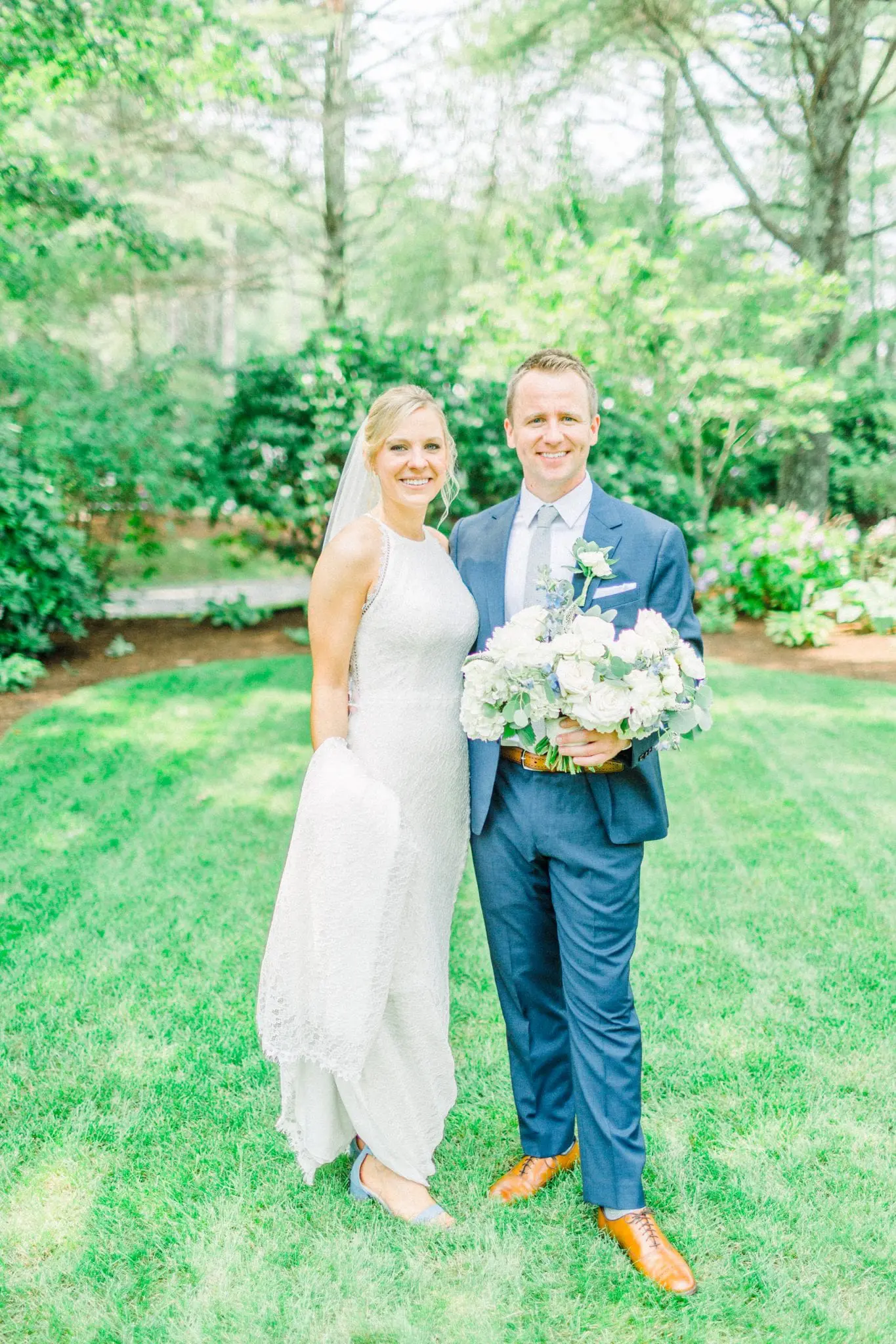 Christine & Deven Pavilion at the Pinehills Wedding | Plymouth, MA 29 Kelly Dillon Wedding Photographer KellyDillonPhotography35 4 scaled