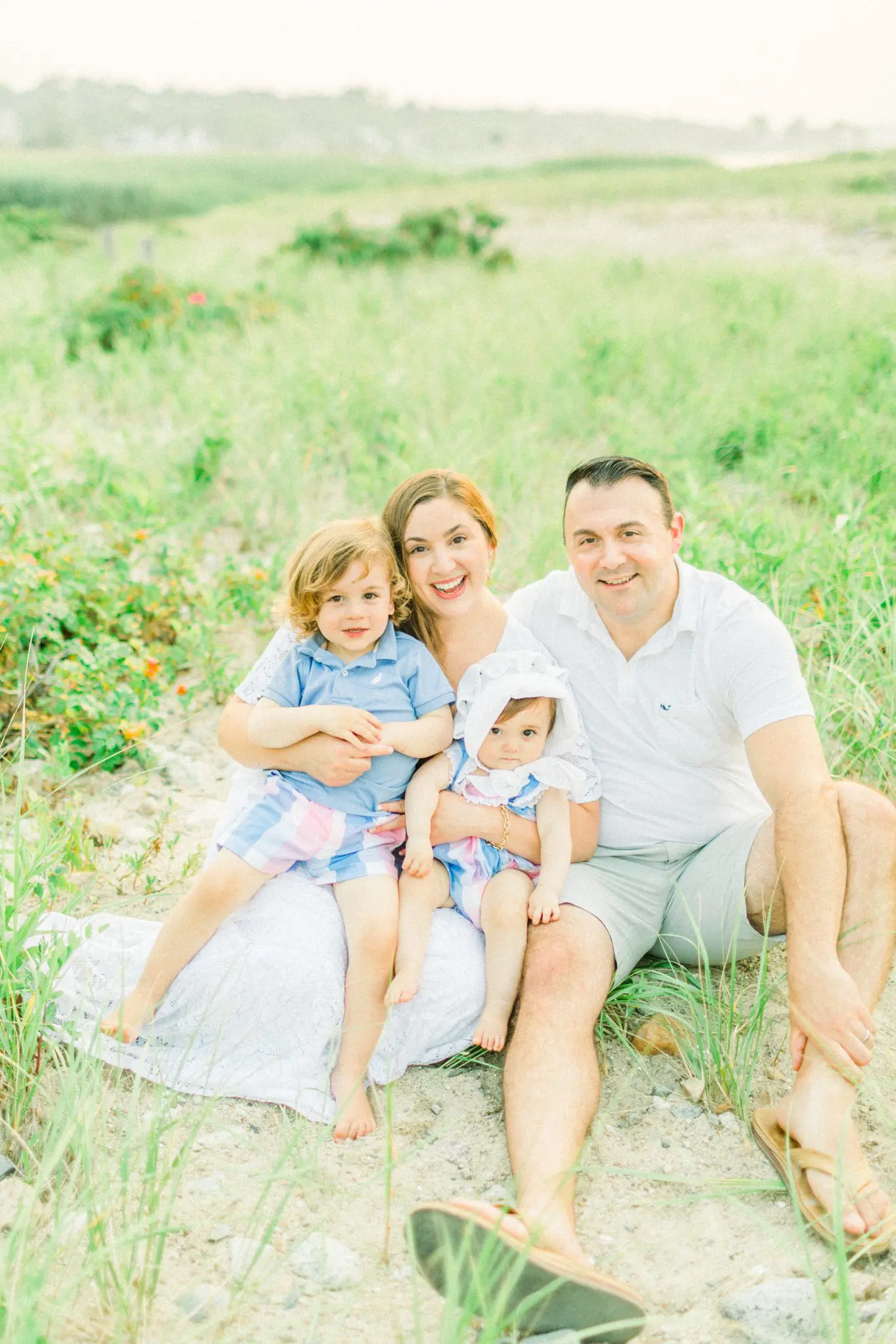 The Perla Family Session | Plymouth, MA 33 Kelly Dillon Wedding Photographer KellyDillonPhotography35 5 scaled
