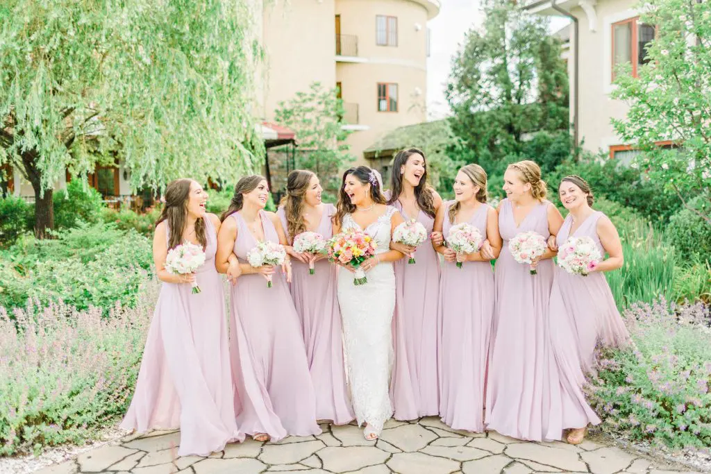 Anglea & Brian Mirabeau Inn & Spa Wedding | Plymouth, MA 32 Kelly Dillon Wedding Photographer KellyDillonPhotography35 6