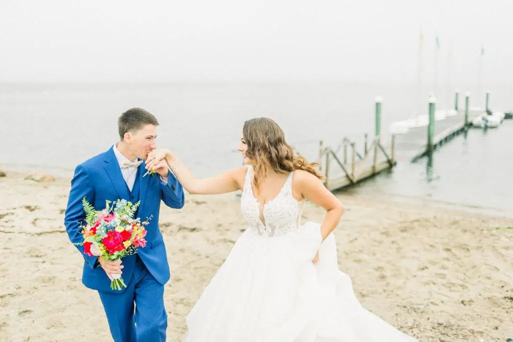 Kelly Dillon Wedding Photographer KellyDillonPhotography36 2