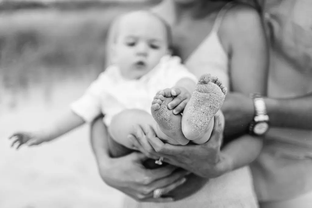 The Kuhn Family Session | Brewster, MA 30 Kelly Dillon Wedding Photographer KellyDillonPhotography36 3