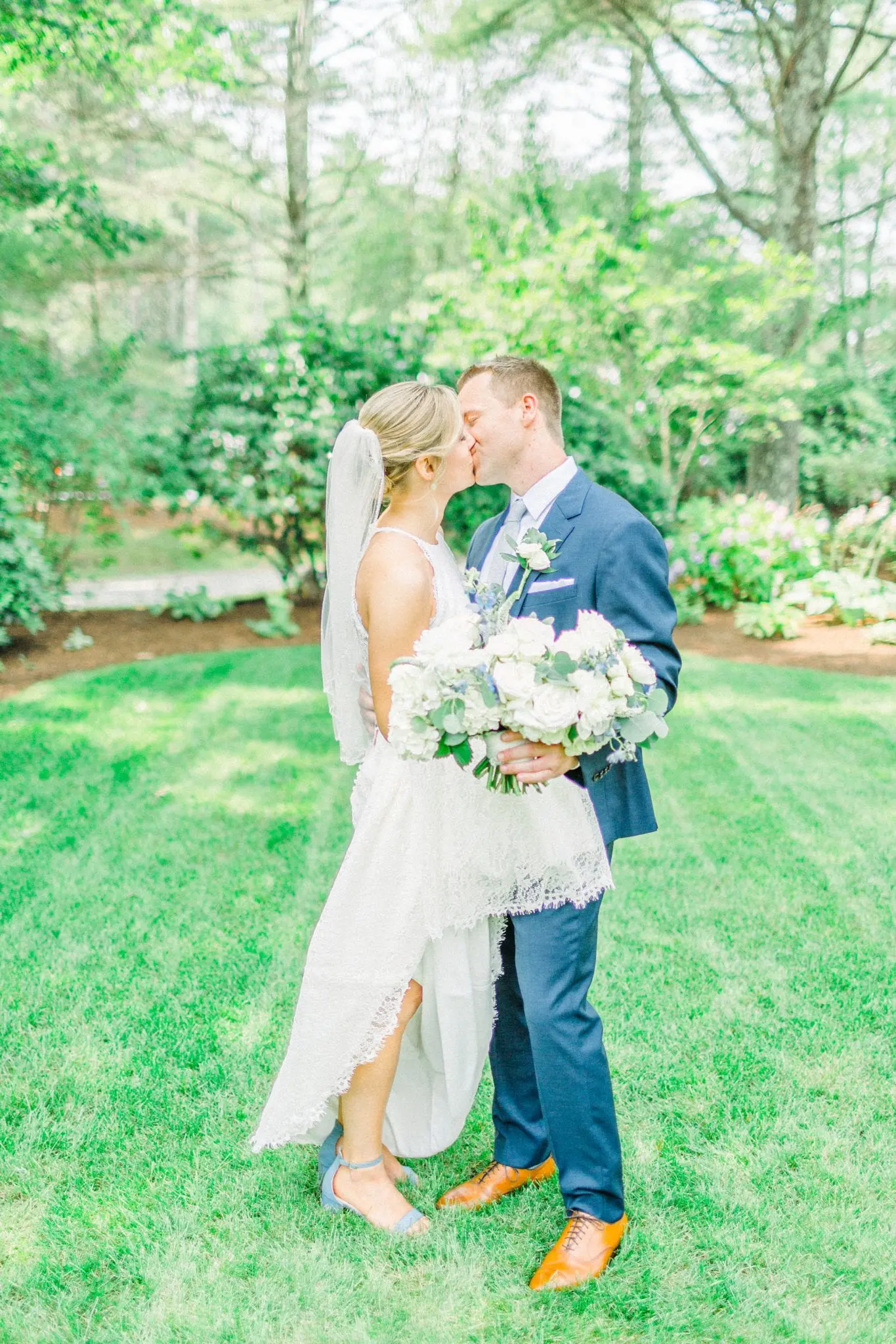 Christine & Deven Pavilion at the Pinehills Wedding | Plymouth, MA 30 Kelly Dillon Wedding Photographer KellyDillonPhotography36 4 scaled
