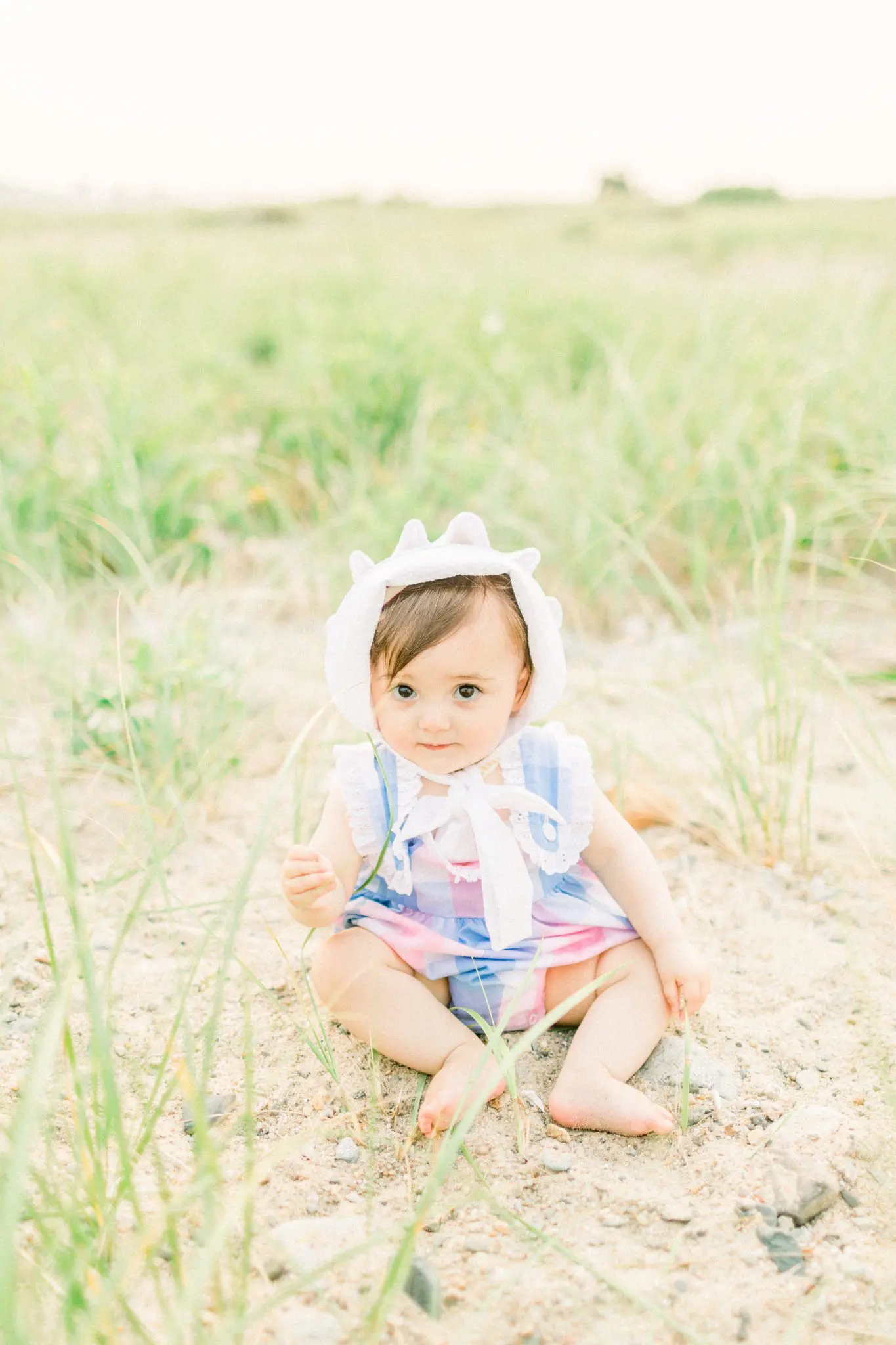 The Perla Family Session | Plymouth, MA 34 Kelly Dillon Wedding Photographer KellyDillonPhotography36 5 scaled
