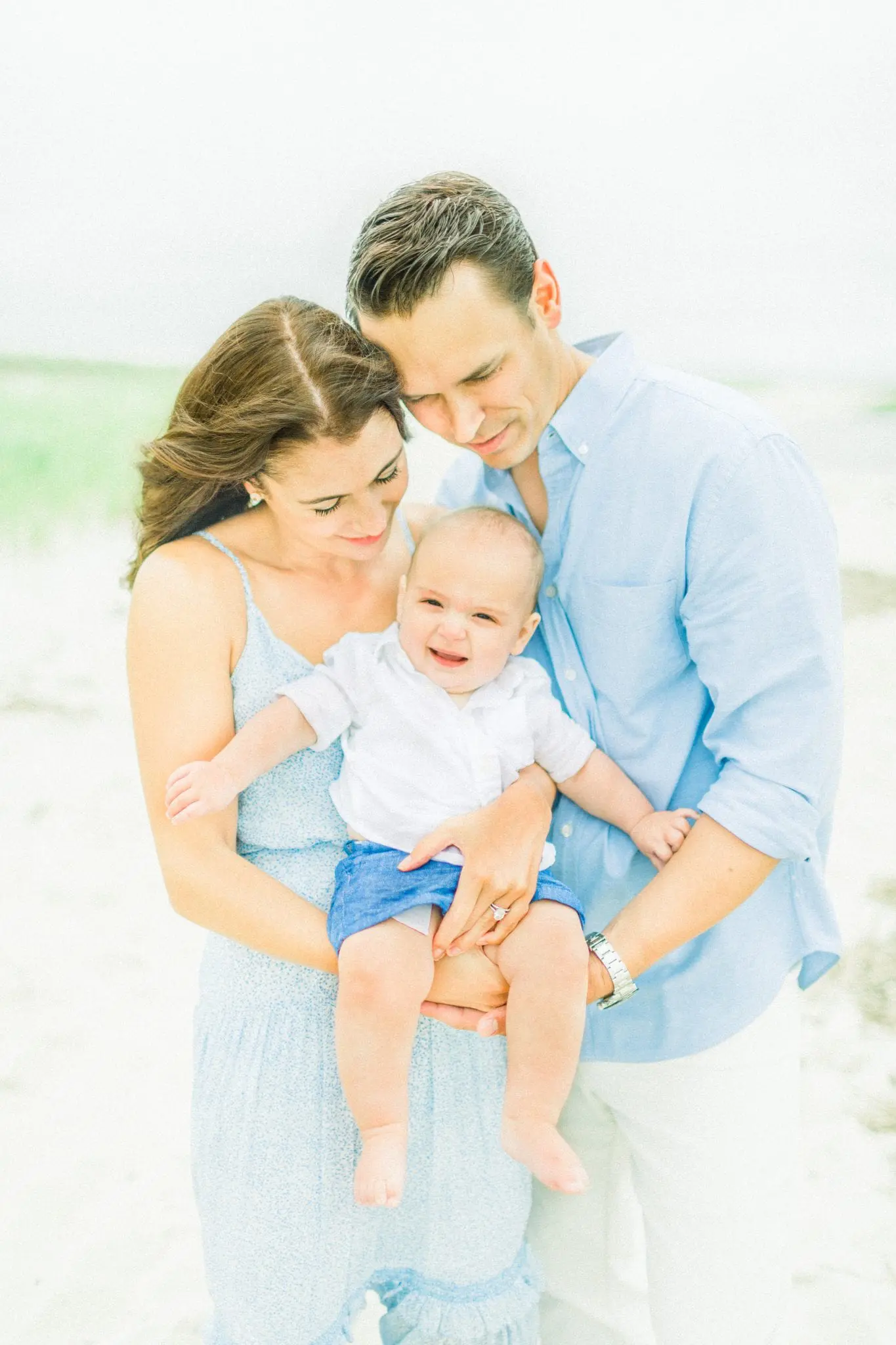 The Kuhn Family Session | Brewster, MA 31 Kelly Dillon Wedding Photographer KellyDillonPhotography37 3 scaled