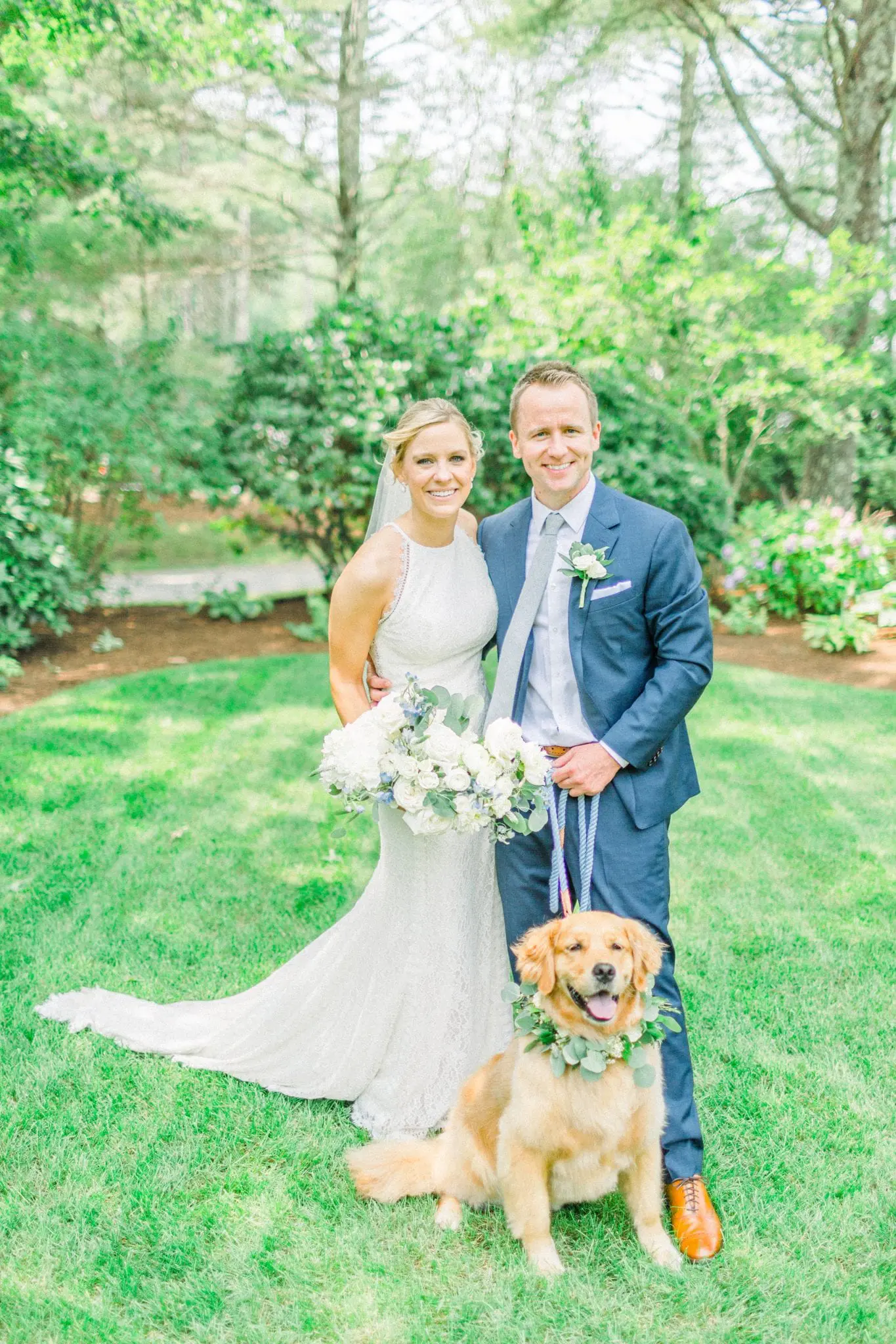 Christine & Deven Pavilion at the Pinehills Wedding | Plymouth, MA 31 Kelly Dillon Wedding Photographer KellyDillonPhotography37 4 scaled