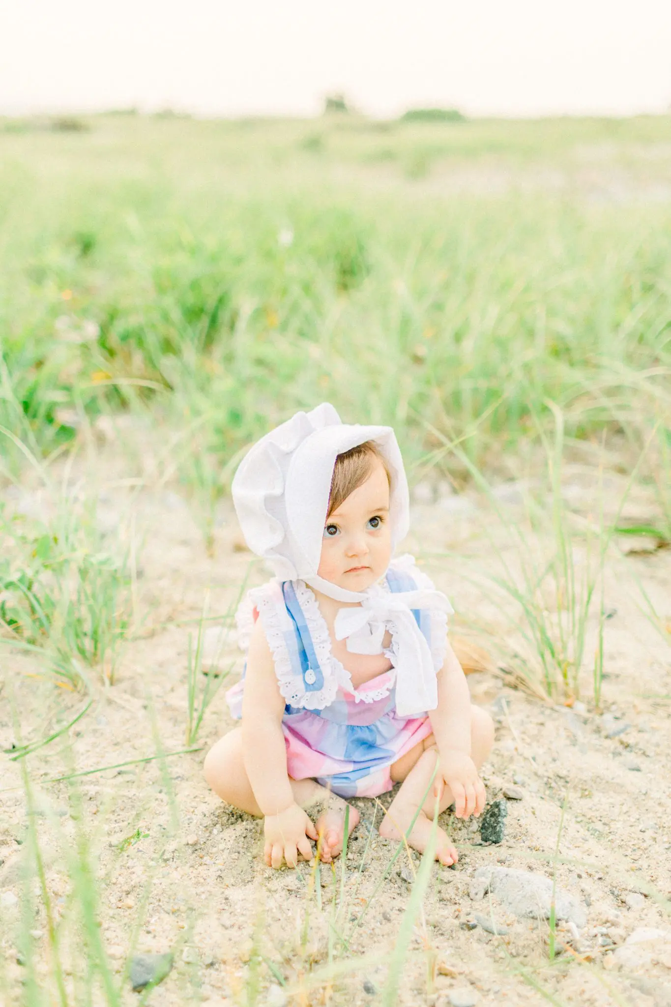 The Perla Family Session | Plymouth, MA 35 Kelly Dillon Wedding Photographer KellyDillonPhotography37 5 scaled