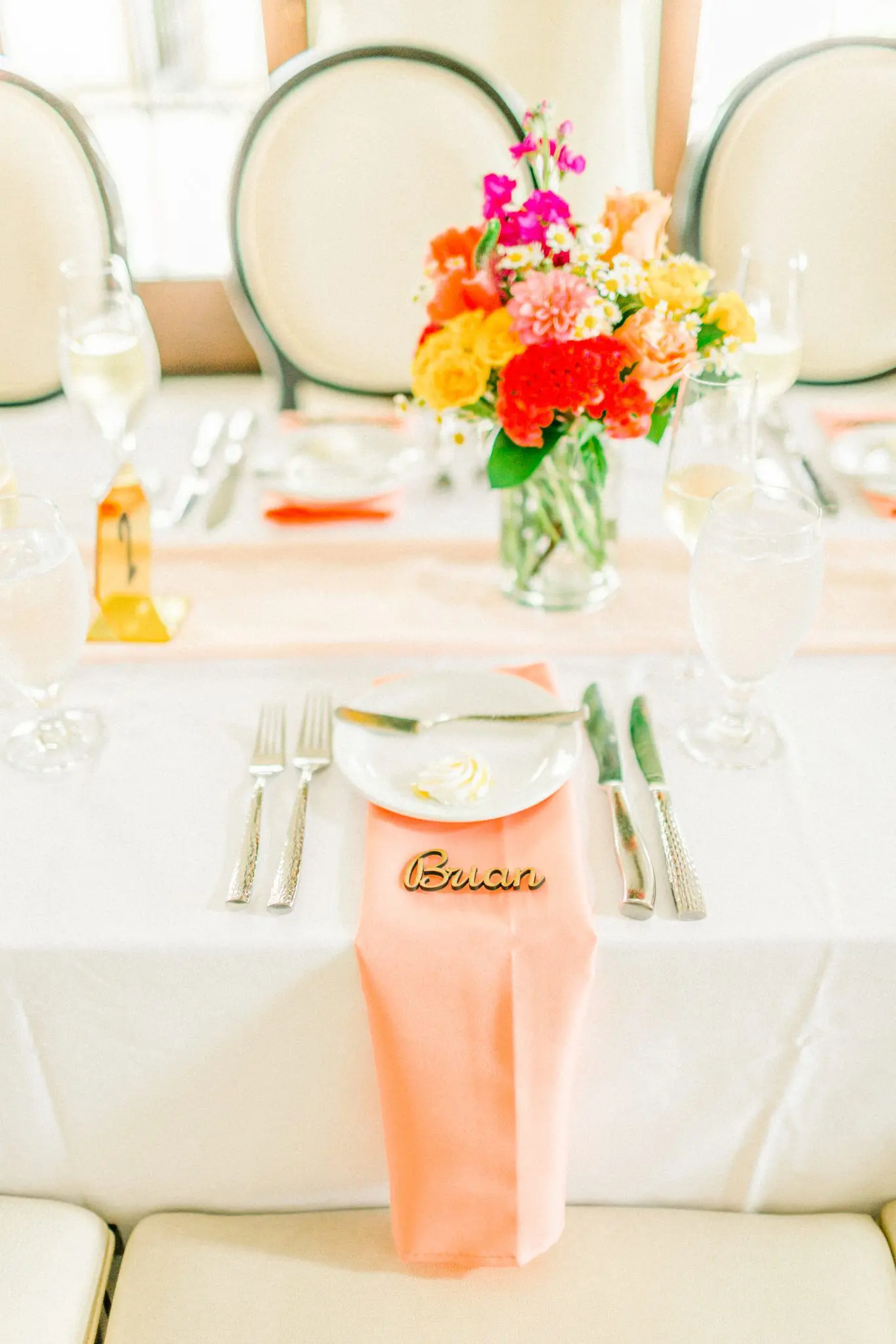 Anglea & Brian Mirabeau Inn & Spa Wedding | Plymouth, MA 34 Kelly Dillon Wedding Photographer KellyDillonPhotography37 6 scaled