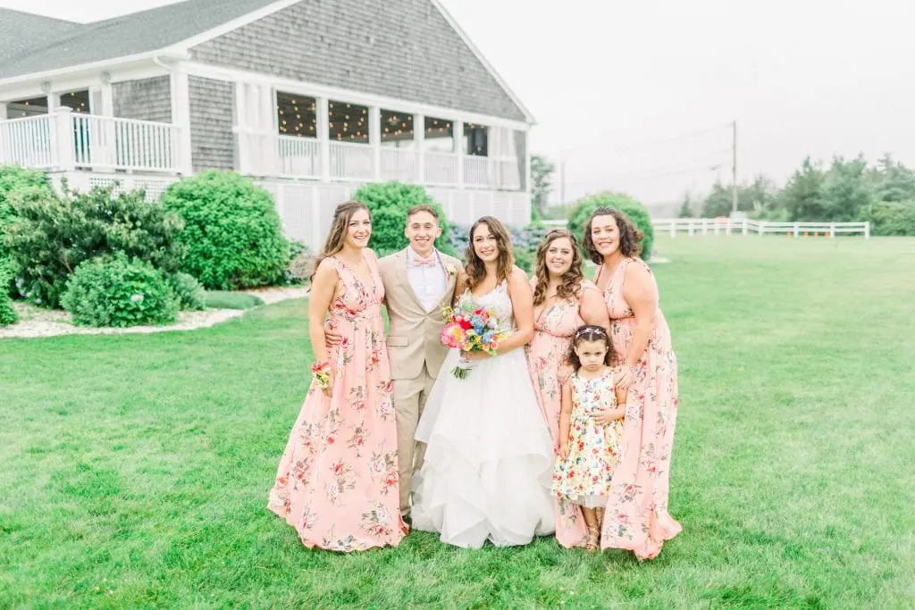 Kelly Dillon Wedding Photographer KellyDillonPhotography38 2