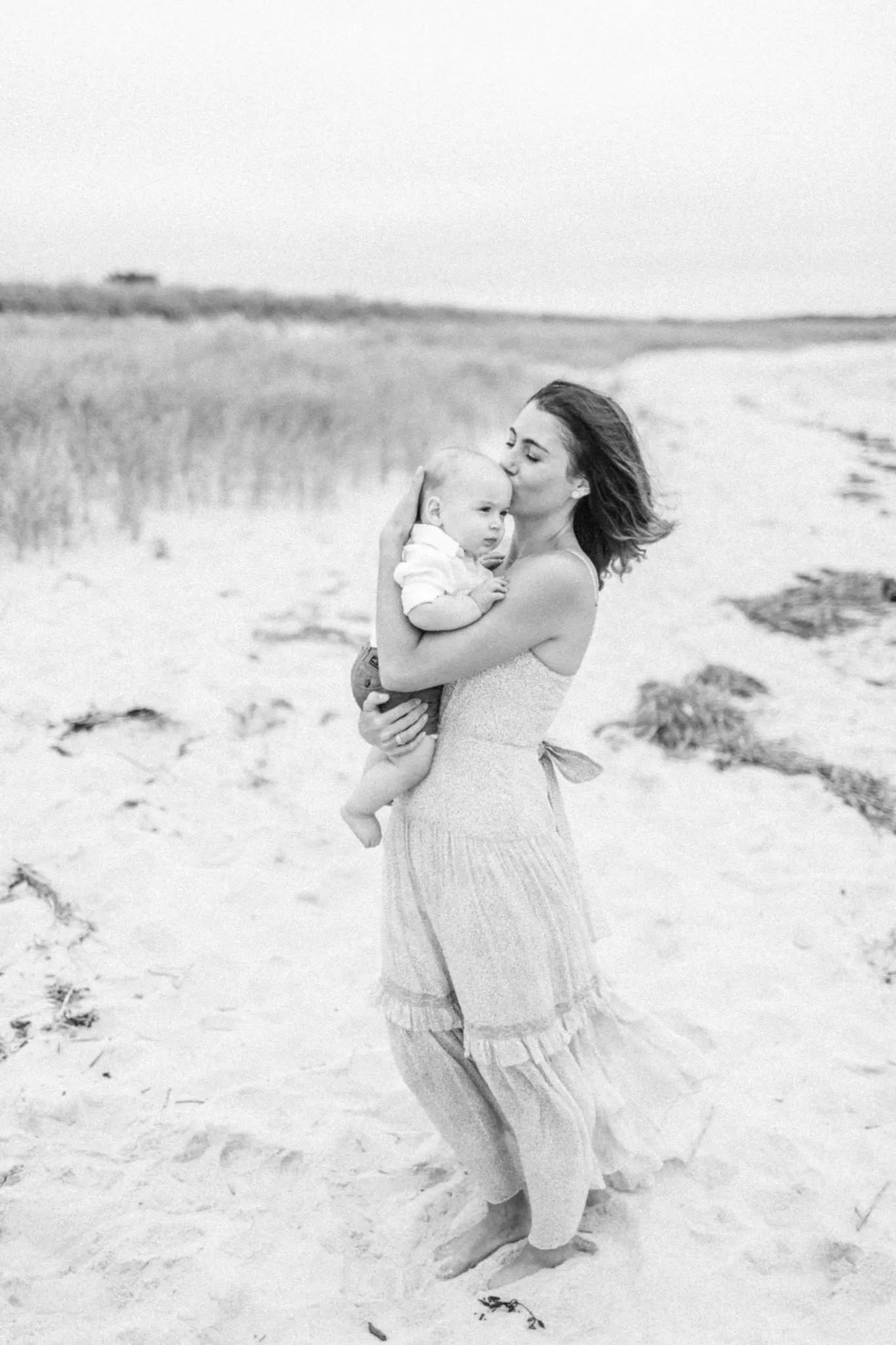 The Kuhn Family Session | Brewster, MA 32 Kelly Dillon Wedding Photographer KellyDillonPhotography38 3 scaled