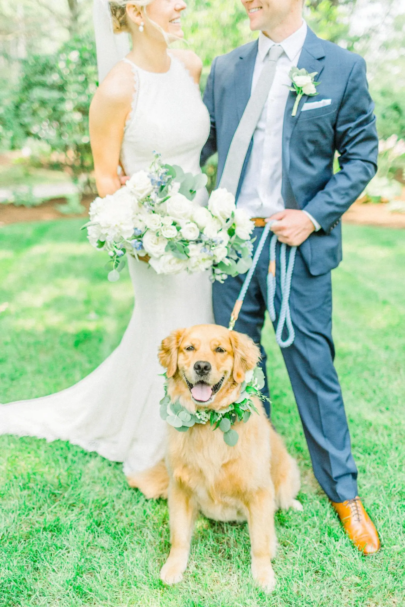 Christine & Deven Pavilion at the Pinehills Wedding | Plymouth, MA 32 Kelly Dillon Wedding Photographer KellyDillonPhotography38 4 scaled