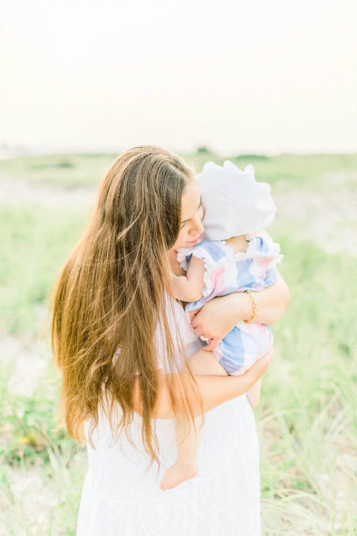 The Perla Family Session | Plymouth, MA 36 Kelly Dillon Wedding Photographer KellyDillonPhotography38 5 scaled