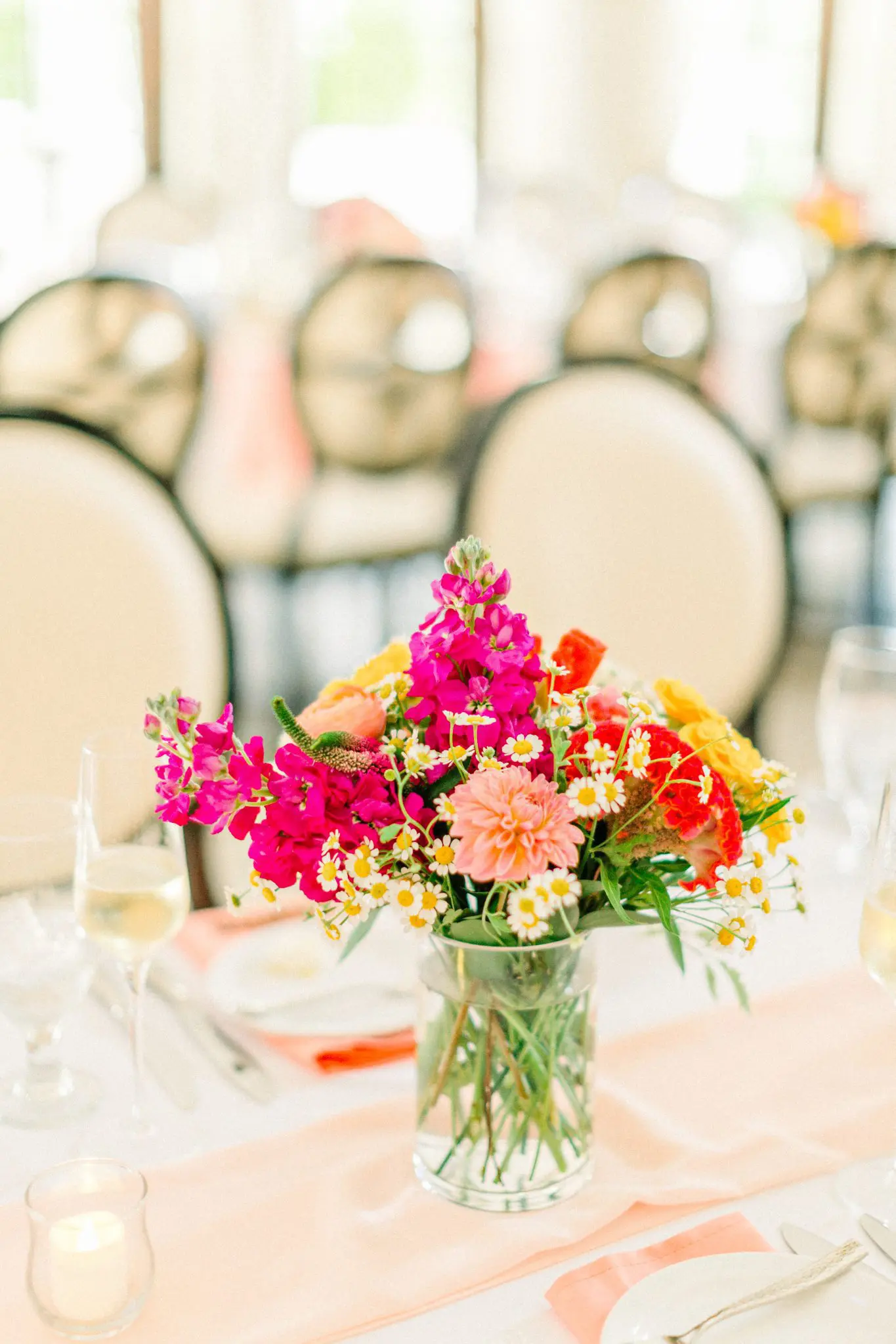Anglea & Brian Mirabeau Inn & Spa Wedding | Plymouth, MA 35 Kelly Dillon Wedding Photographer KellyDillonPhotography38 6 scaled