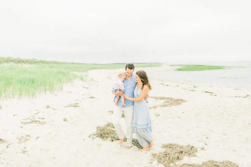 The Kuhn Family Session | Brewster, MA 33 Kelly Dillon Wedding Photographer KellyDillonPhotography39 3