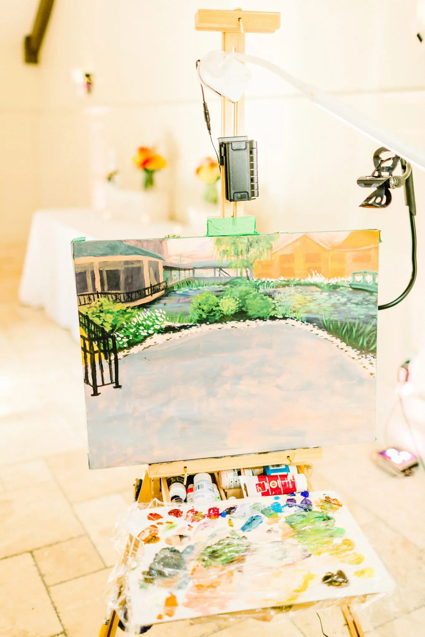 Anglea & Brian Mirabeau Inn & Spa Wedding | Plymouth, MA 36 Kelly Dillon Wedding Photographer KellyDillonPhotography39 6 scaled
