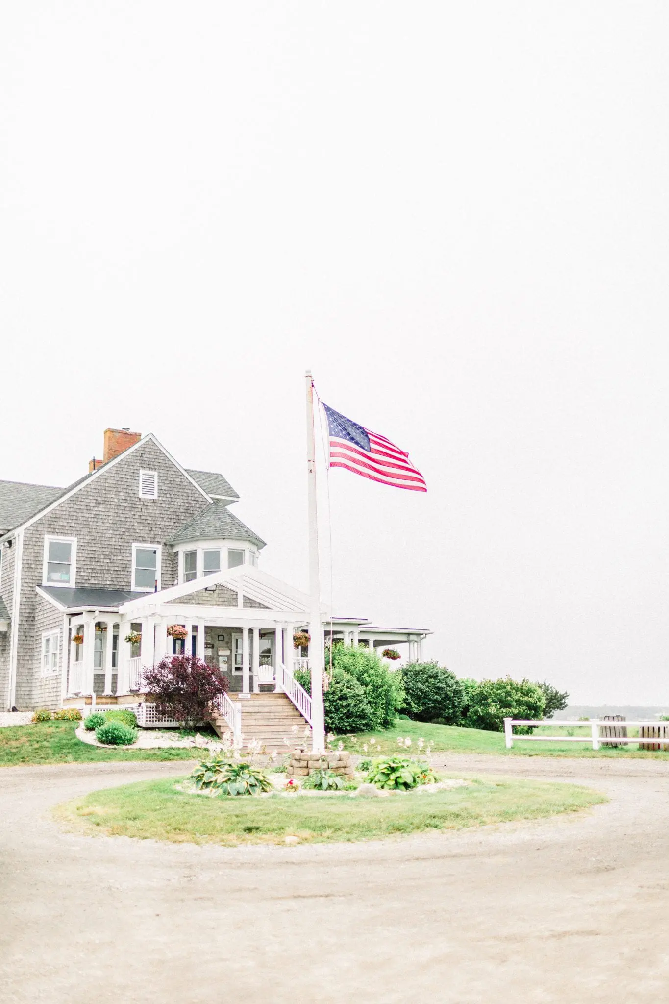 Kelly Dillon Wedding Photographer KellyDillonPhotography4 3 scaled