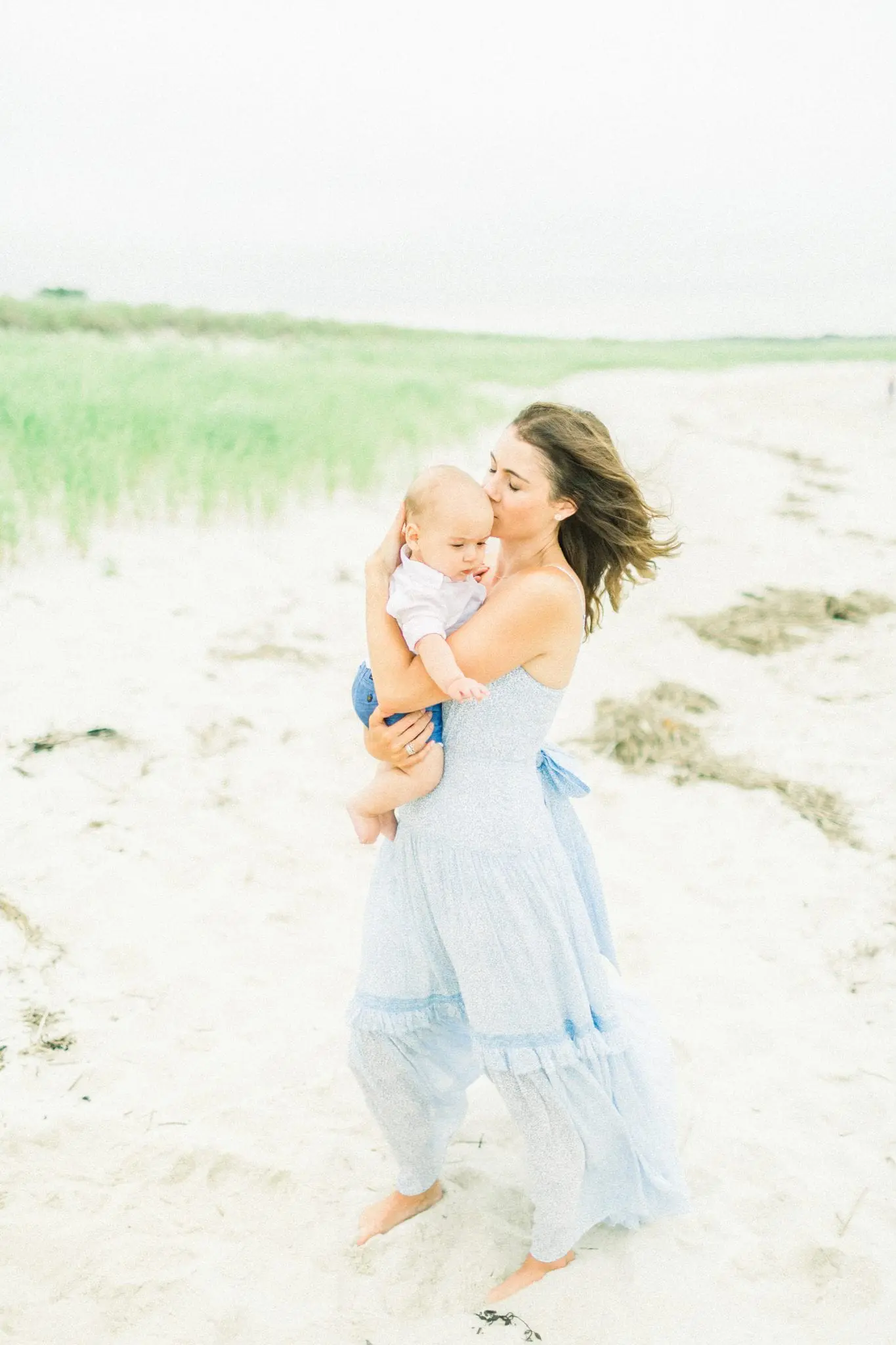 The Kuhn Family Session | Brewster, MA 3 Kelly Dillon Wedding Photographer KellyDillonPhotography4 4 scaled