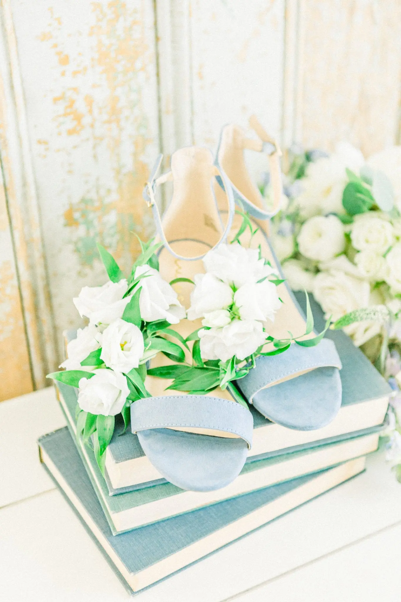 Christine & Deven Pavilion at the Pinehills Wedding | Plymouth, MA 4 Kelly Dillon Wedding Photographer KellyDillonPhotography4 5 scaled