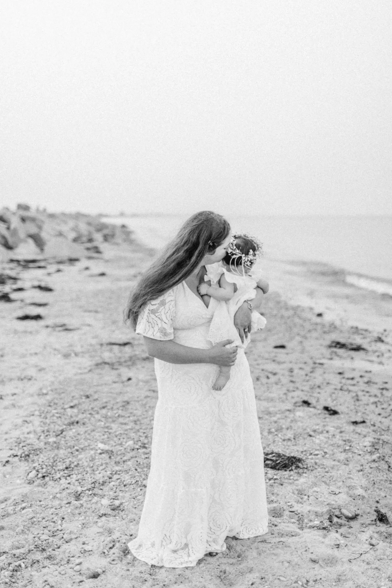 The Perla Family Session | Plymouth, MA 4 Kelly Dillon Wedding Photographer KellyDillonPhotography4 6 scaled