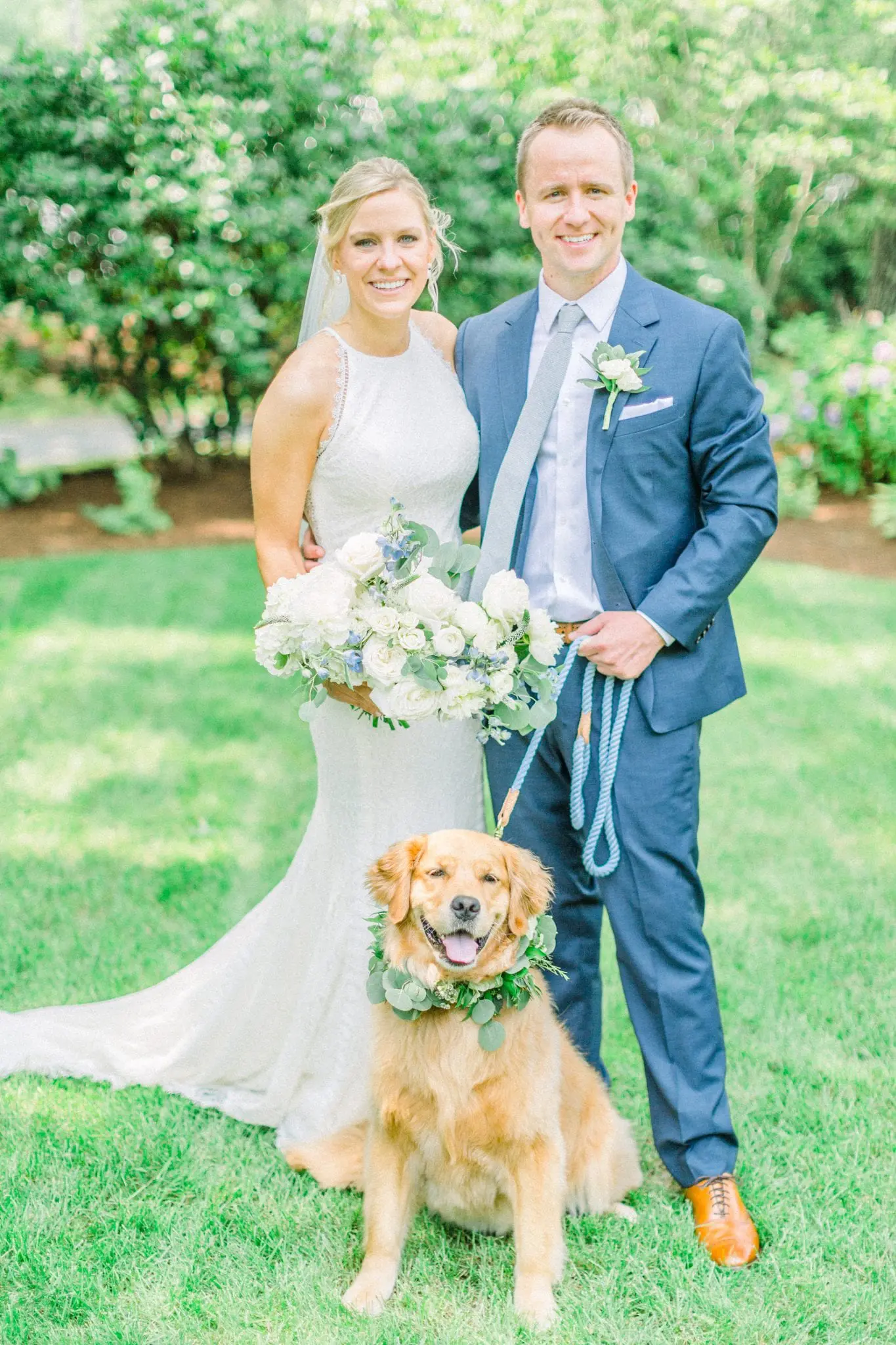 Christine & Deven Pavilion at the Pinehills Wedding | Plymouth, MA 34 Kelly Dillon Wedding Photographer KellyDillonPhotography40 4 scaled