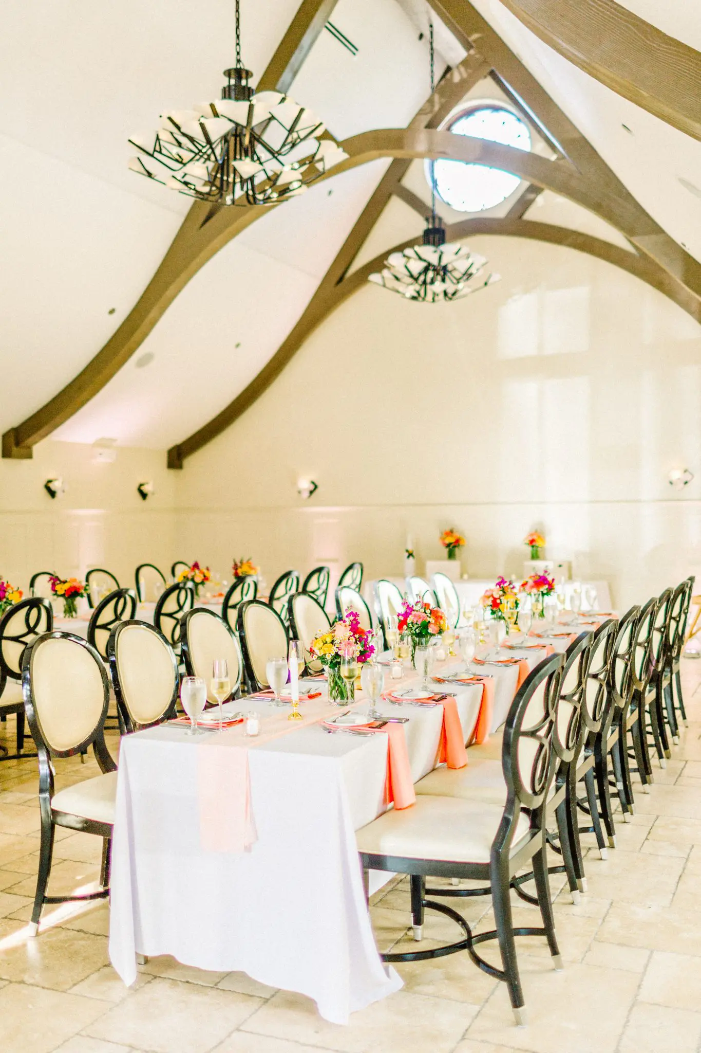 Anglea & Brian Mirabeau Inn & Spa Wedding | Plymouth, MA 37 Kelly Dillon Wedding Photographer KellyDillonPhotography40 6 scaled