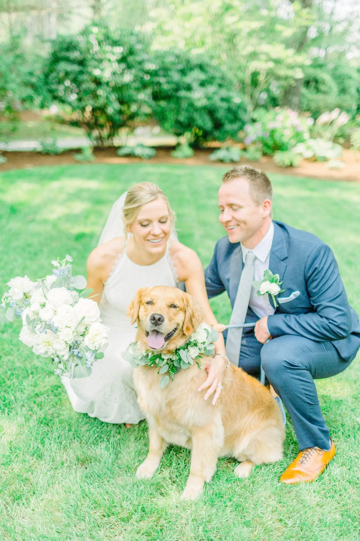 Christine & Deven Pavilion at the Pinehills Wedding | Plymouth, MA 35 Kelly Dillon Wedding Photographer KellyDillonPhotography41 4 scaled