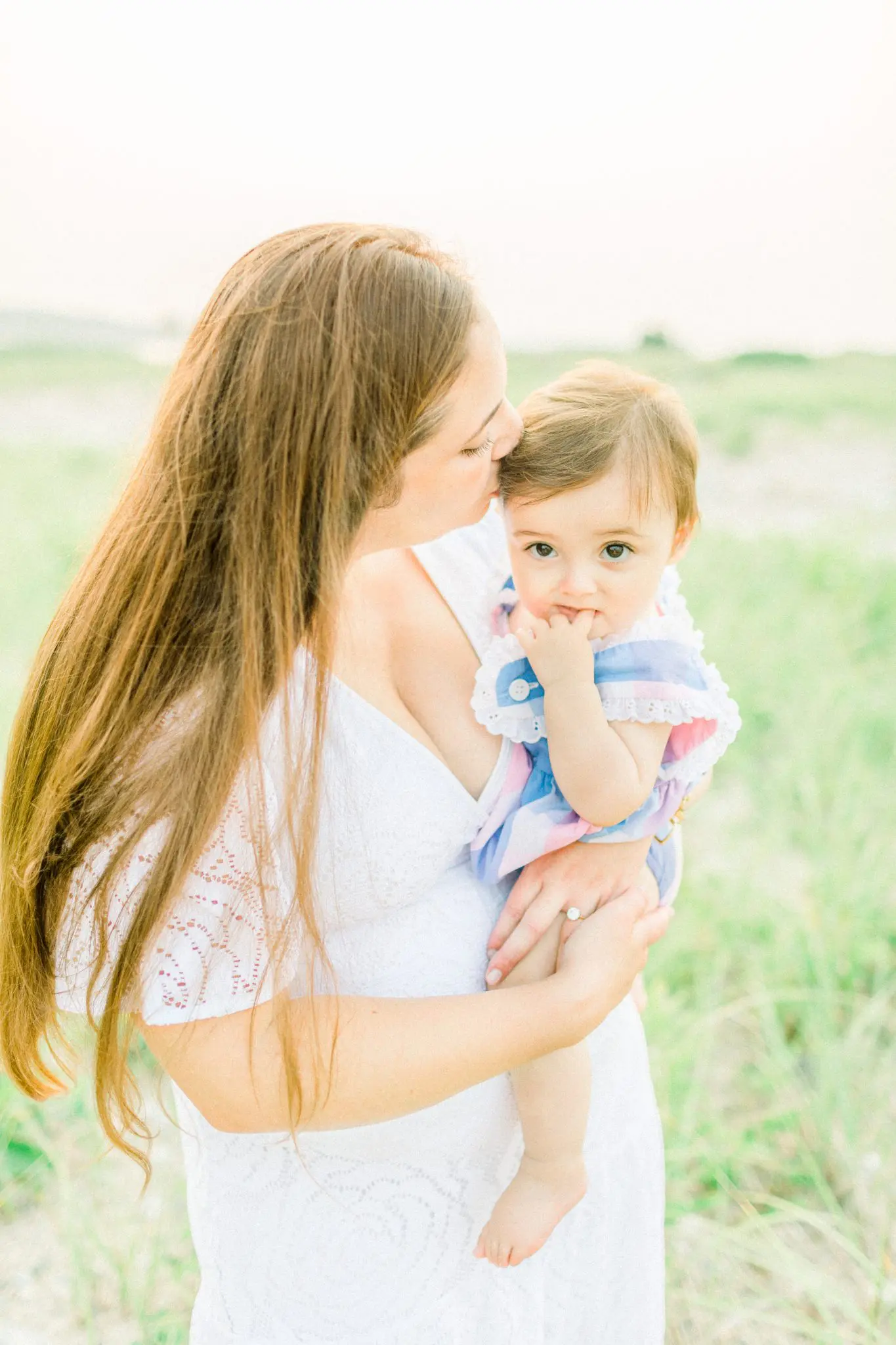 The Perla Family Session | Plymouth, MA 39 Kelly Dillon Wedding Photographer KellyDillonPhotography41 5 scaled