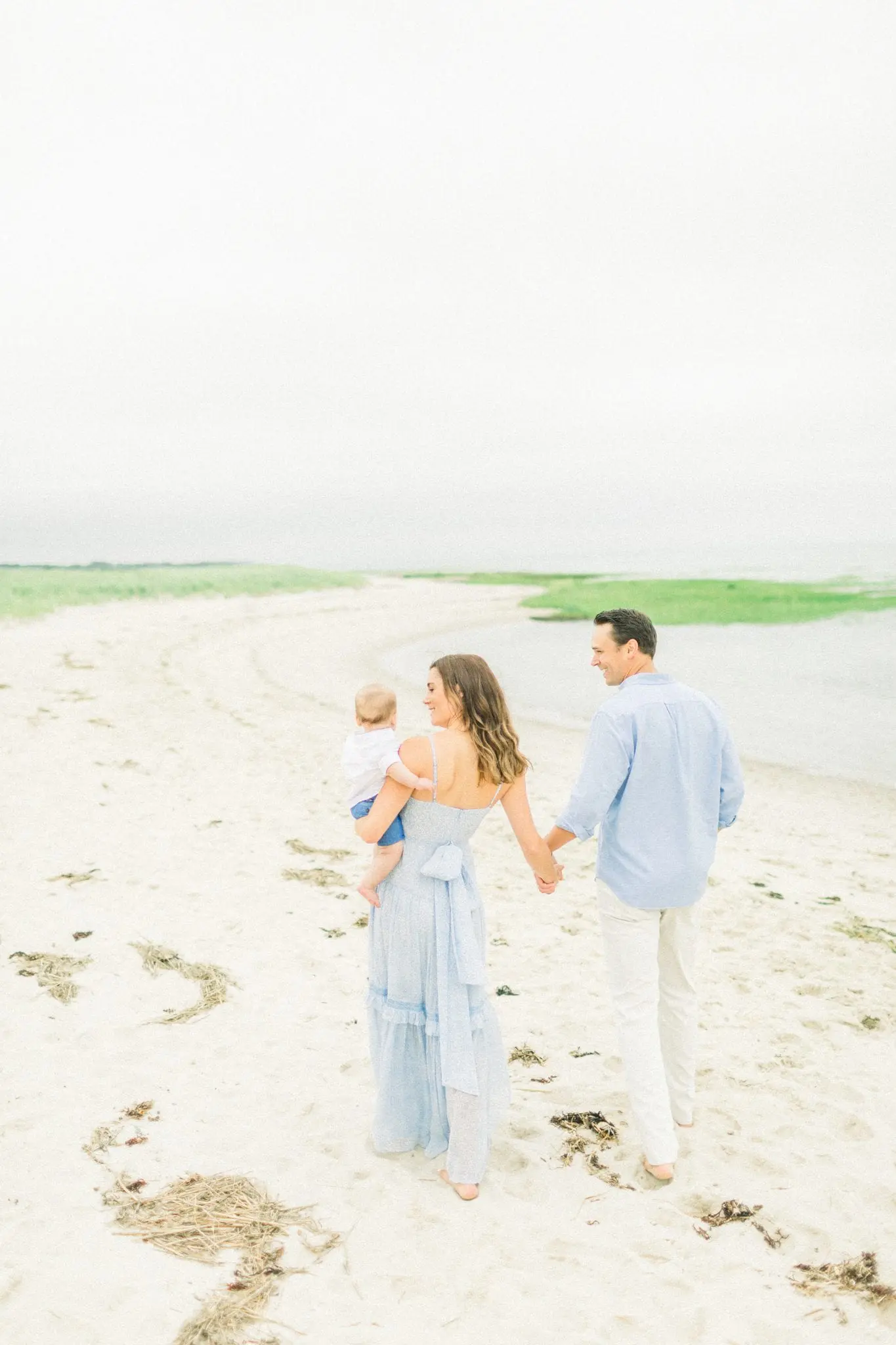 The Kuhn Family Session | Brewster, MA 36 Kelly Dillon Wedding Photographer KellyDillonPhotography42 3 scaled