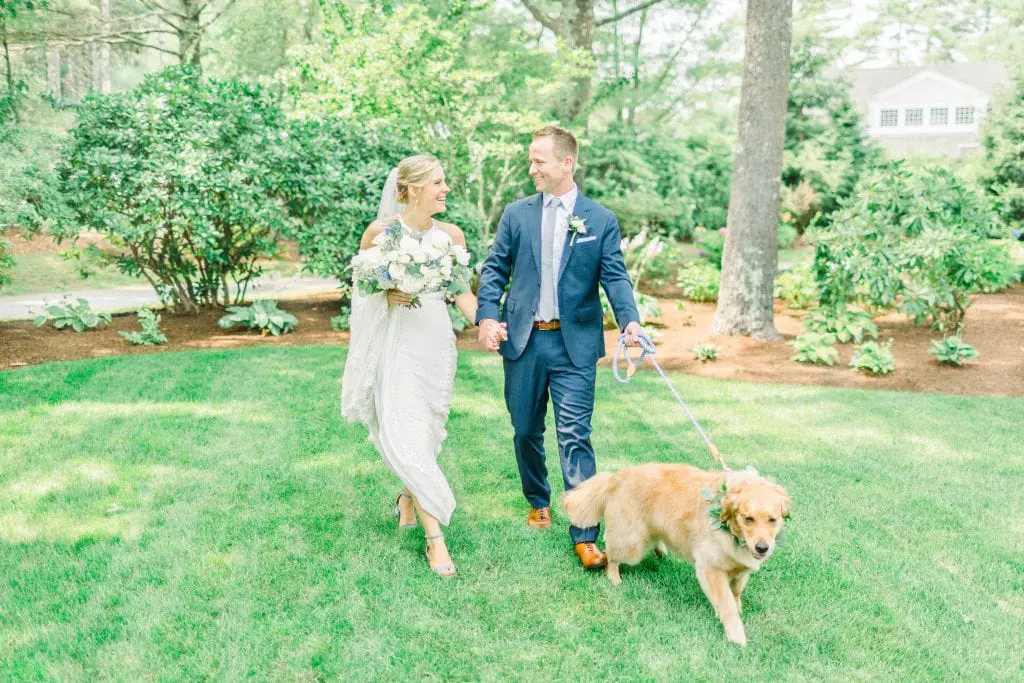 Christine & Deven Pavilion at the Pinehills Wedding | Plymouth, MA 36 Kelly Dillon Wedding Photographer KellyDillonPhotography42 4