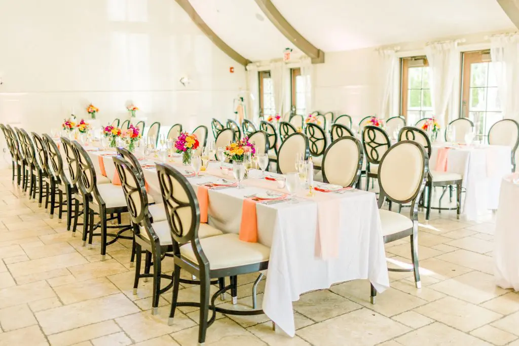 Anglea & Brian Mirabeau Inn & Spa Wedding | Plymouth, MA 39 Kelly Dillon Wedding Photographer KellyDillonPhotography42 6