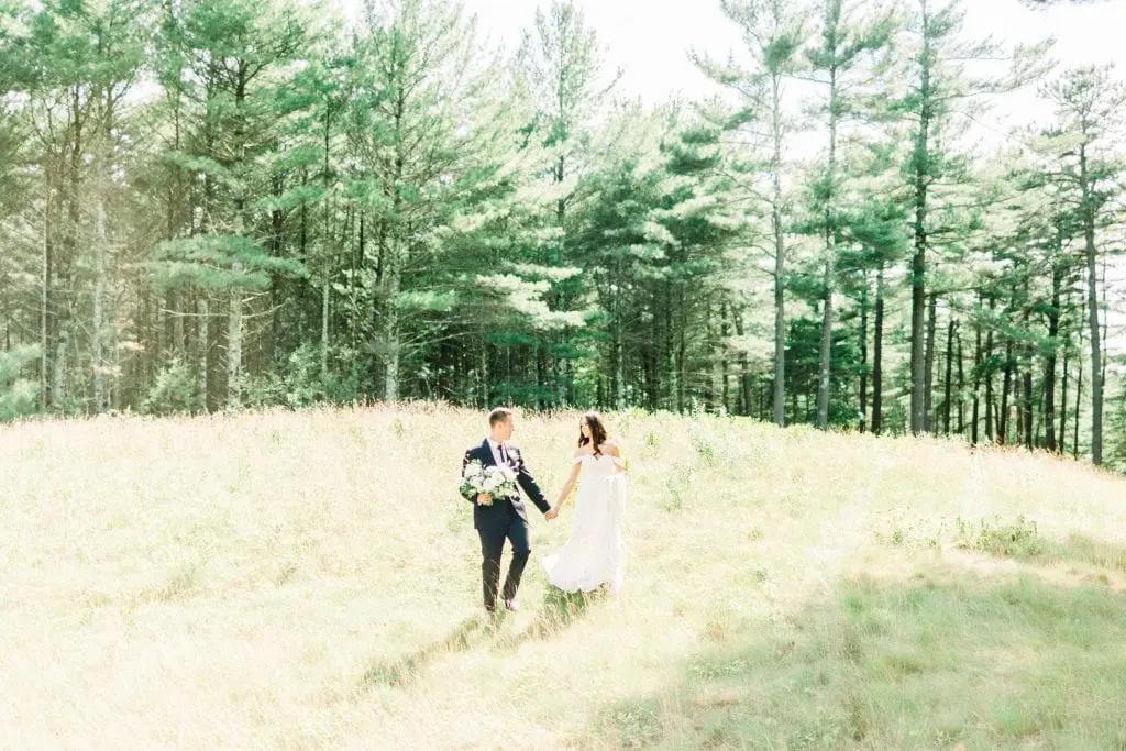 Helena & William Pavilion at the Pinehills Wedding 36 Kelly Dillon Wedding Photographer KellyDillonPhotography43