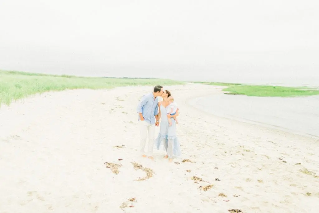 The Kuhn Family Session | Brewster, MA 37 Kelly Dillon Wedding Photographer KellyDillonPhotography43 3