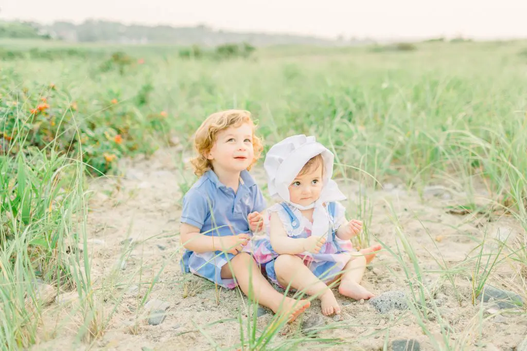 The Perla Family Session | Plymouth, MA 41 Kelly Dillon Wedding Photographer KellyDillonPhotography43 5