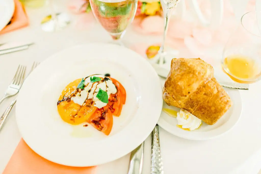 Anglea & Brian Mirabeau Inn & Spa Wedding | Plymouth, MA 40 Kelly Dillon Wedding Photographer KellyDillonPhotography43 6
