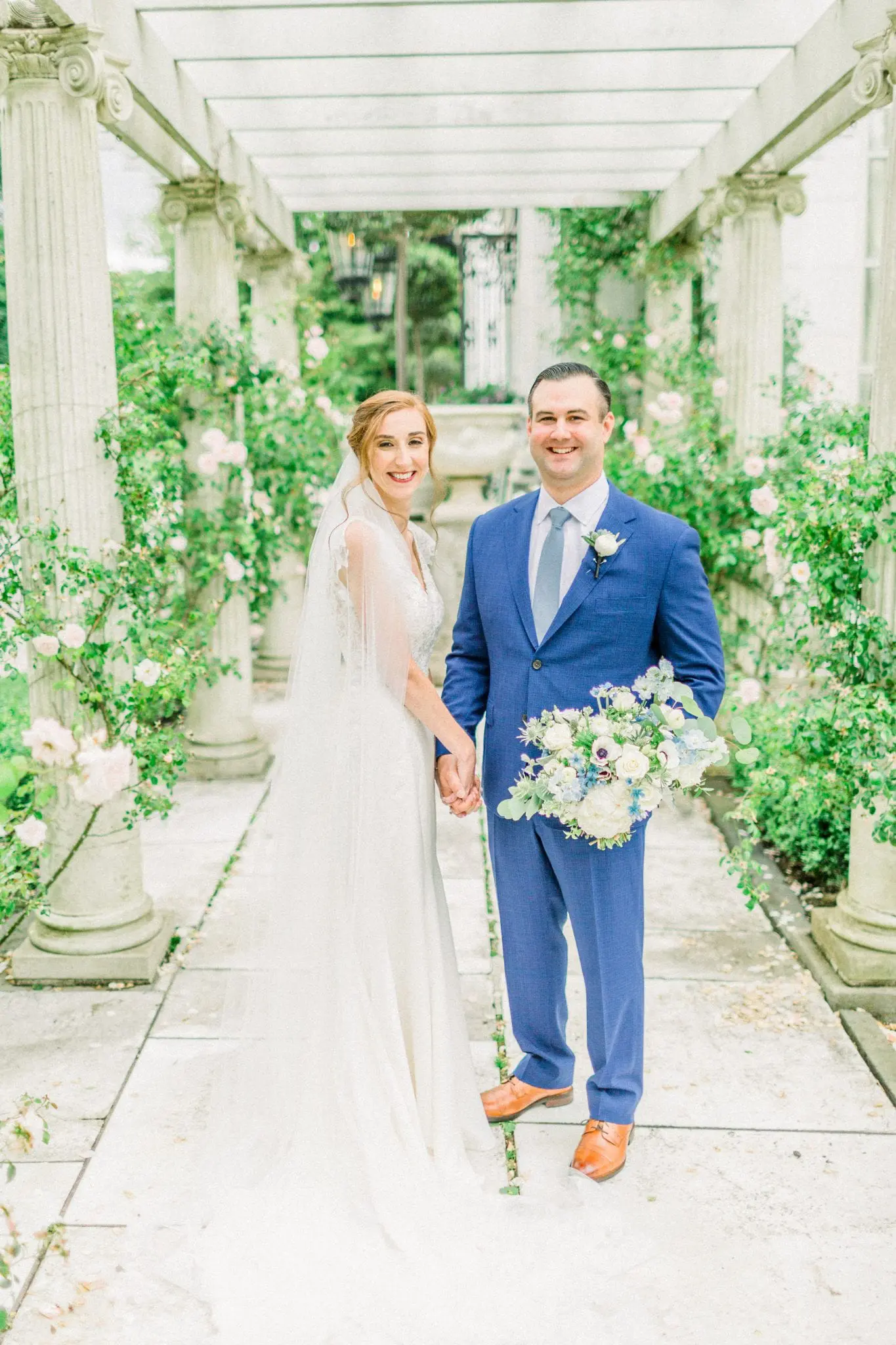 Sarah & MIke RoseCliff Mansion Wedding | Newport, RI 28 Kelly Dillon Wedding Photographer KellyDillonPhotography44 1 scaled