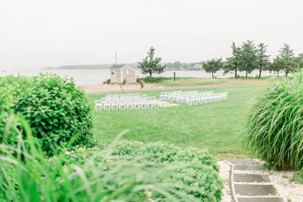 Kelly Dillon Wedding Photographer KellyDillonPhotography44 2