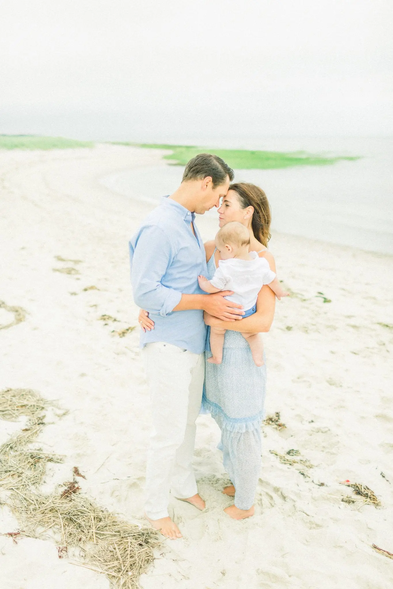 The Kuhn Family Session | Brewster, MA 38 Kelly Dillon Wedding Photographer KellyDillonPhotography44 3 scaled