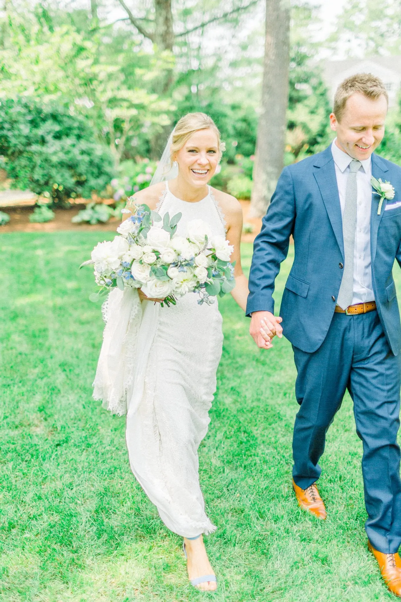 Christine & Deven Pavilion at the Pinehills Wedding | Plymouth, MA 38 Kelly Dillon Wedding Photographer KellyDillonPhotography44 4 scaled