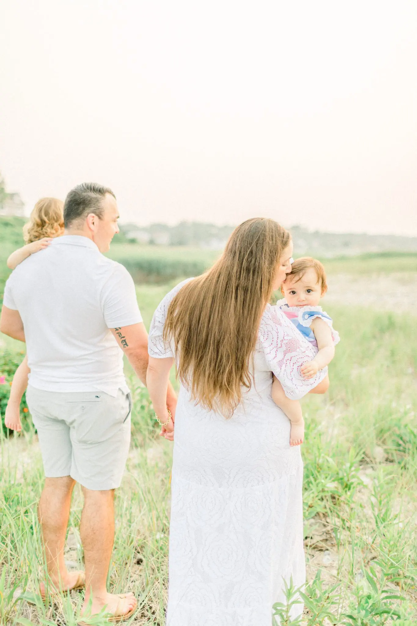 The Perla Family Session | Plymouth, MA 42 Kelly Dillon Wedding Photographer KellyDillonPhotography44 5 scaled