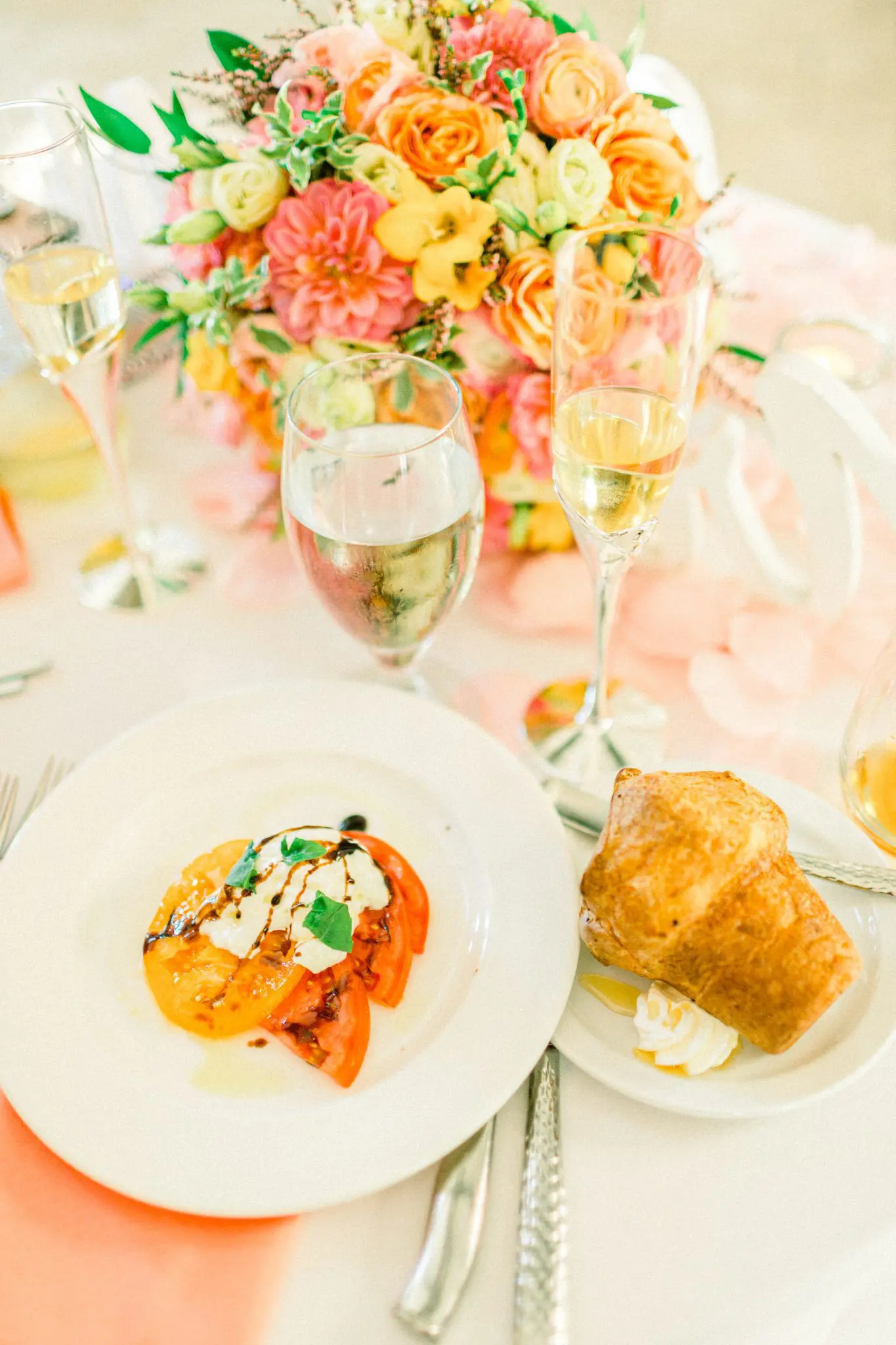 Anglea & Brian Mirabeau Inn & Spa Wedding | Plymouth, MA 41 Kelly Dillon Wedding Photographer KellyDillonPhotography44 6 scaled