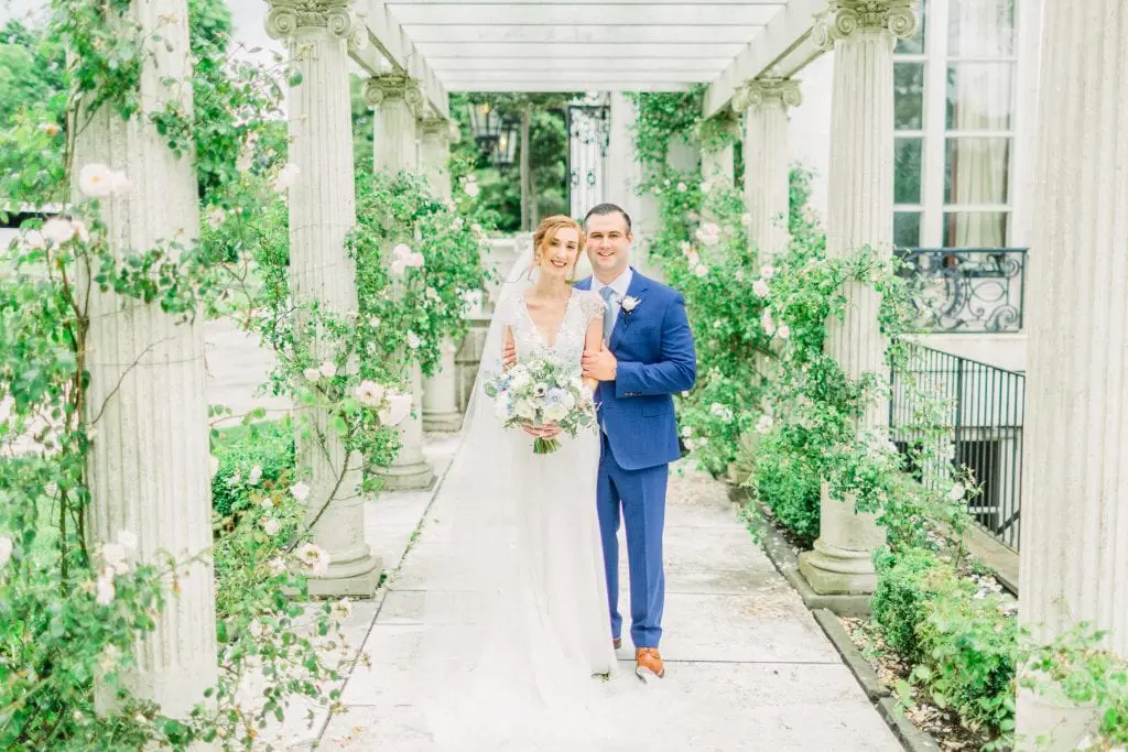 Sarah & MIke RoseCliff Mansion Wedding | Newport, RI 29 Kelly Dillon Wedding Photographer KellyDillonPhotography45 1